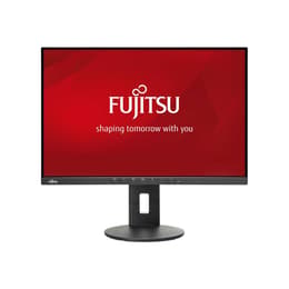 Écran 24" LCD WUXGA Fujitsu B24-9 WS