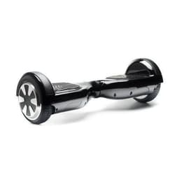 Hoverboard Hoverdrive Advanced