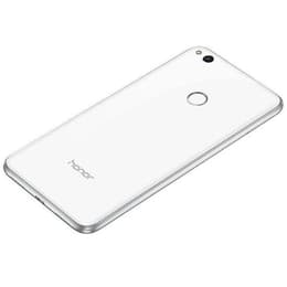 Huawei P8 Lite (2017) 16 Go - Blanc - Débloqué