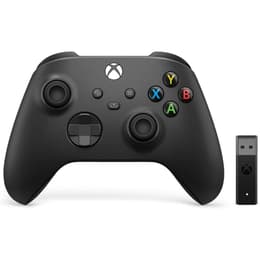 Manette Xbox One X/S / Xbox Series X/S / PC Microsoft Xbox Wireless Controller
