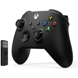 Manette Xbox One X/S / Xbox Series X/S / PC Microsoft Xbox Wireless Controller