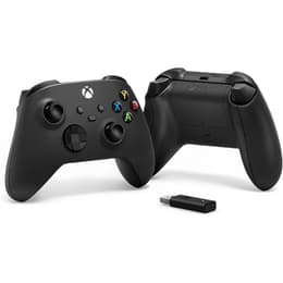 Manette Xbox One X/S / Xbox Series X/S / PC Microsoft Xbox Wireless Controller