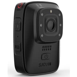 Caméra Sport Sjcam A10