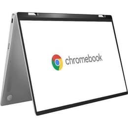 Asus Chromebook Flip C434TA-AI0363 Core m3 1.1 GHz 128Go SSD - 8Go QWERTY - Anglais