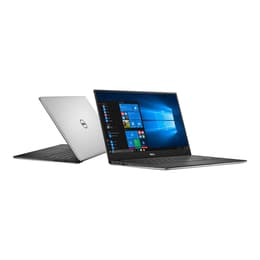 Dell XPS 13 9320 13" Core i7 2.7 GHz - SSD 1 To - 32 Go QWERTY - Italien