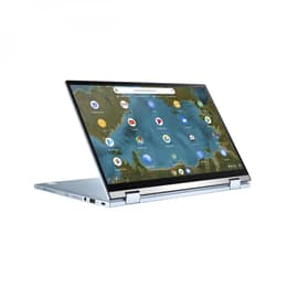 Asus Chromebook Flip C433TA-AJ0022 Core m3 1.1 GHz 128Go eMMC - 8Go AZERTY - Français