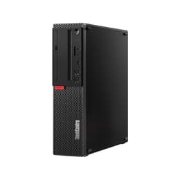 Lenovo ThinkCentre M910S SFF Core i5 3.2 GHz - SSD 1 To RAM 32 Go
