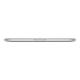 MacBook Pro 13" (2022) - AZERTY - Français