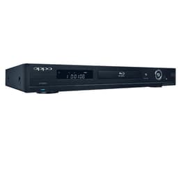 Lecteur Blu-Ray Oppo BDP-80