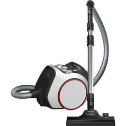 Aspirateur sans sac Miele BOOST CX1 POWERLINE
