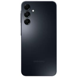 Galaxy A16 5G 128 Go - Bleu - Débloqué
