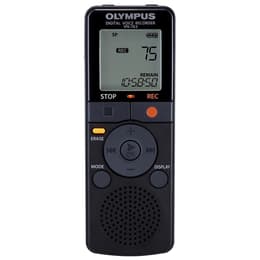 Dictaphone Olympus VN-765