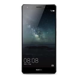 Huawei Mate S 32 Go - Gris - Débloqué