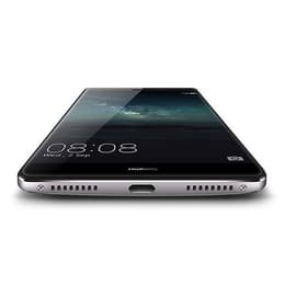 Huawei Mate S 32 Go - Gris - Débloqué