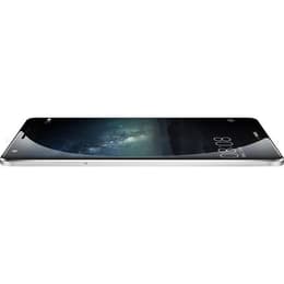 Huawei Mate S 32 Go - Gris - Débloqué