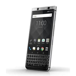 BlackBerry Keyone