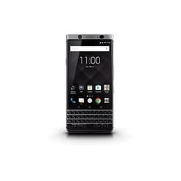 BlackBerry Keyone 32 Go - Noir - Débloqué