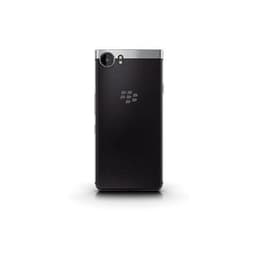 BlackBerry Keyone 32 Go - Noir - Débloqué