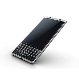 BlackBerry Keyone 32 Go - Noir - Débloqué