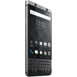 BlackBerry Keyone 32 Go - Noir - Débloqué