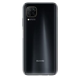 Huawei P40 Lite 128 Go - Noir - Débloqué