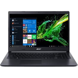 Acer Aspire 5 A515-54G-53S 15" Core i5 1.6 GHz - SSD 512 Go - 8 Go AZERTY - Français