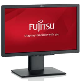 Écran 21" LED FHD Fujitsu B22T-7 Pro