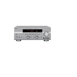 Amplificateur Yamaha RX-V757