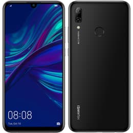 Huawei P Smart (2019) 64 Go - Noir - Débloqué