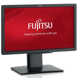 Écran 21" LCD Fujitsu Ecran B22T-7