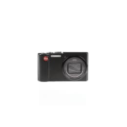 Compact - Leica V-LUX 40 - Noir + Leica DC Vario Elmar 4.3-86mm f/3.3-6.4 ASPH
