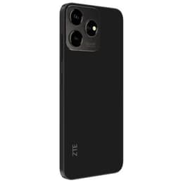 ZTE Blade V50 Design 128 Go - Noir - Débloqué