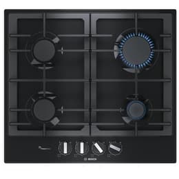 Plaque de cuisson Bosch PCP6A6B90
