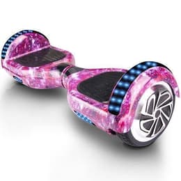Hoverboard Starry Air Rise 6.5