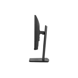 Écran 23" LED FULL HD Iiyama XUB2493HSU-B6