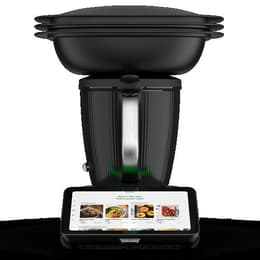 Mijoteur Vorwerk Thermomix TM7