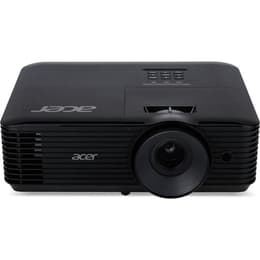 Vidéo projecteur Acer DWX1842 Noir