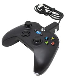Manette Xbox One X/S / Xbox Series X/S / PC Microsoft 1537 Wired Demo Unit 90 cm
