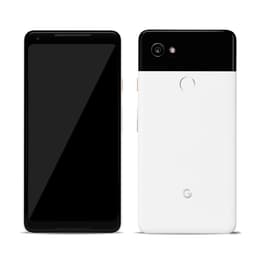 Google Pixel 2 XL 64 Go - Blanc - Débloqué