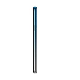 Galaxy S9+ 64 Go - Bleu Turquoise - Débloqué