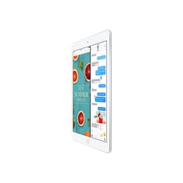 iPad 9.7" (2018) 6e génération 32 Go - WiFi - Argent