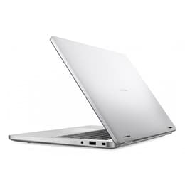 Dell Pro 14 Plus PB14250 14" Core Ultra 5 4.7 GHz - SSD 512 Go - 16 Go AZERTY - Français