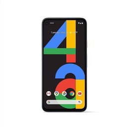 Google Pixel 4a