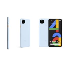 Google Pixel 4a