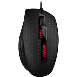 Souris Hp Omen X9000