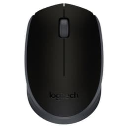 Souris Logitech M171 Sans fil