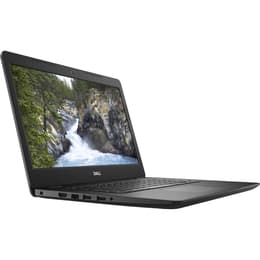 Dell Vostro 3490 14" Core i5 1.6 GHz - SSD 256 Go - 8 Go QWERTY - Italien
