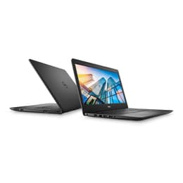 Dell Vostro 3490 14" Core i5 1.6 GHz - SSD 256 Go - 8 Go QWERTY - Italien