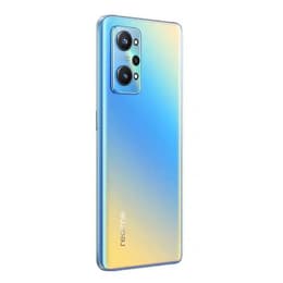 Realme GT Neo2 128 Go - Bleu - Débloqué