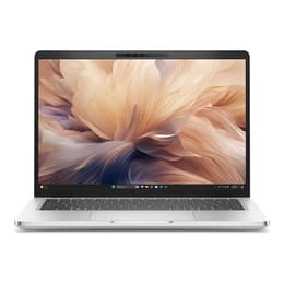 Dell Pro 13 Plus PB13250 13" Core Ultra 5 2 GHz - SSD 512 Go - 16 Go QWERTY - Anglais